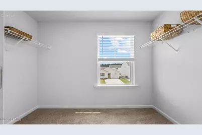 830 Sanctum Street, Ridgeland, SC 29936 - Photo 31