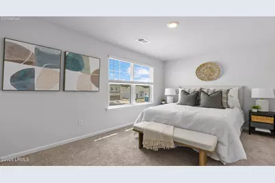830 Sanctum Street, Ridgeland, SC 29936 - Photo 21