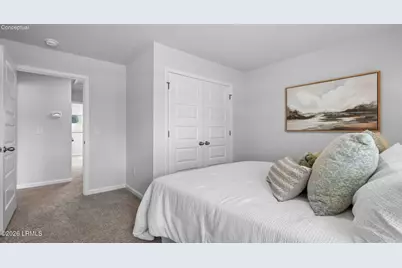 830 Sanctum Street, Ridgeland, SC 29936 - Photo 19