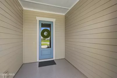 217 Juneberry Court, Hardeeville, SC 29927 - Photo 5