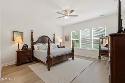 217 Juneberry Court, Hardeeville, SC 29927 - Photo 17