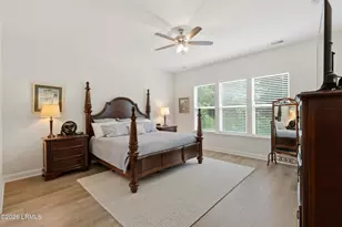217 Juneberry Ct, Hardeeville, SC 29927 - Photo 17