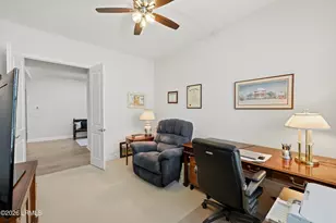 217 Juneberry Ct, Hardeeville, SC 29927 - Photo 33