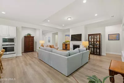 217 Juneberry Court, Hardeeville, SC 29927 - Photo 15