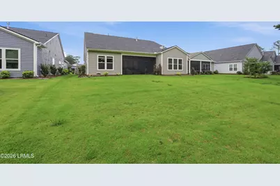 217 Juneberry Court, Hardeeville, SC 29927 - Photo 39