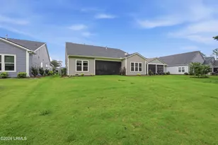 217 Juneberry Ct, Hardeeville, SC 29927 - Photo 39