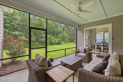 217 Juneberry Court, Hardeeville, SC 29927 - Photo 35