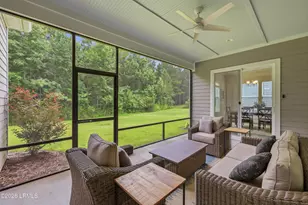 217 Juneberry Ct, Hardeeville, SC 29927 - Photo 35