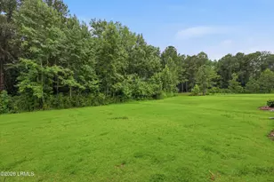 217 Juneberry Ct, Hardeeville, SC 29927 - Photo 37