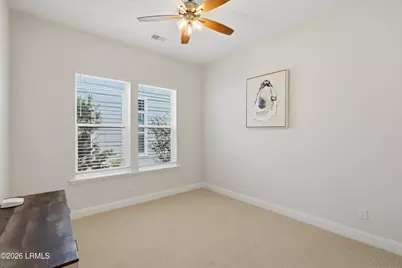217 Juneberry Court, Hardeeville, SC 29927 - Photo 29