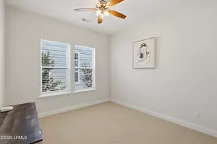 217 Juneberry Ct, Hardeeville, SC 29927 - Photo 29