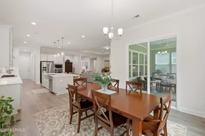217 Juneberry Court, Hardeeville, SC 29927 - Photo 27