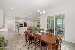 217 Juneberry Ct, Hardeeville, SC 29927 - Photo 27