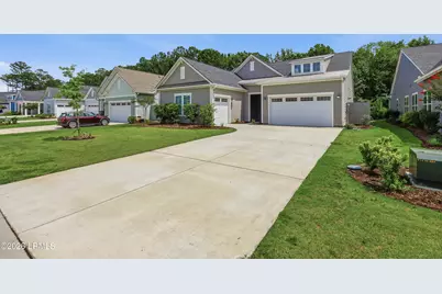 217 Juneberry Court, Hardeeville, SC 29927 - Photo 3