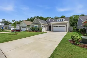 217 Juneberry Ct, Hardeeville, SC 29927 - Photo 3