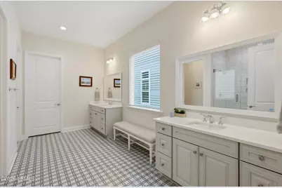 217 Juneberry Court, Hardeeville, SC 29927 - Photo 19