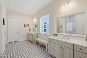 217 Juneberry Ct, Hardeeville, SC 29927 - Photo 19