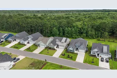 217 Juneberry Court, Hardeeville, SC 29927 - Photo 41