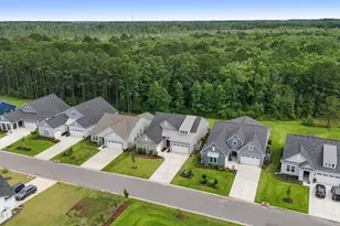 217 Juneberry Ct, Hardeeville, SC 29927 - Photo 41