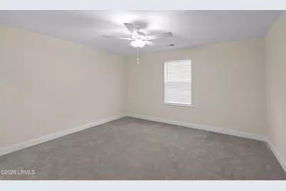 553 Royal Road, Hardeeville, SC 29927 - Photo 23