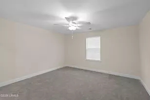 553 Royal Rd, Hardeeville, SC 29927 - Photo 23