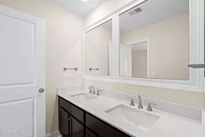 553 Royal Road, Hardeeville, SC 29927 - Photo 33