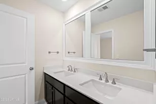 553 Royal Rd, Hardeeville, SC 29927 - Photo 33