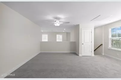 553 Royal Road, Hardeeville, SC 29927 - Photo 29