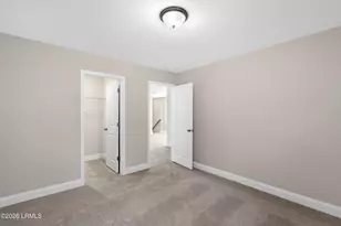 553 Royal Rd, Hardeeville, SC 29927 - Photo 37