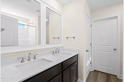 553 Royal Road, Hardeeville, SC 29927 - Photo 25