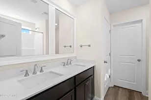 553 Royal Rd, Hardeeville, SC 29927 - Photo 25