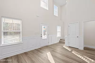 553 Royal Road, Hardeeville, SC 29927 - Photo 13