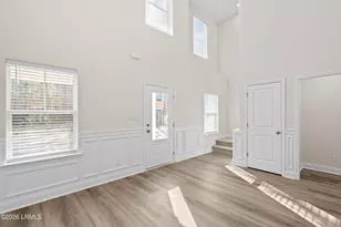 553 Royal Rd, Hardeeville, SC 29927 - Photo 13