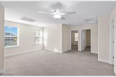553 Royal Road, Hardeeville, SC 29927 - Photo 31