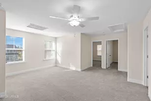 553 Royal Rd, Hardeeville, SC 29927 - Photo 31