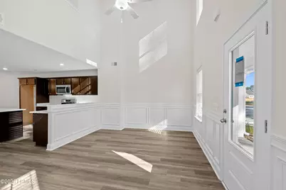553 Royal Road, Hardeeville, SC 29927 - Photo 9