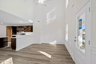 553 Royal Rd, Hardeeville, SC 29927 - Photo 9