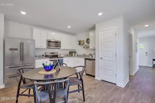 736 Sanctum St, Ridgeland, SC 29936 - Photo 3