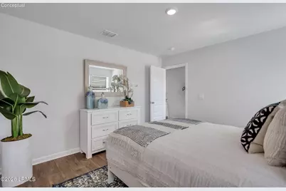 736 Sanctum Street, Hardeeville, SC 29936 - Photo 13