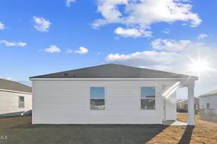 736 Sanctum St, Ridgeland, SC 29936 - Photo 21