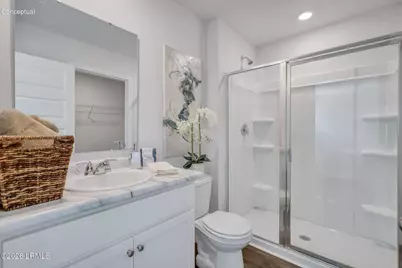 736 Sanctum Street, Ridgeland, SC 29936 - Photo 13