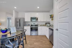 736 Sanctum St, Hardeeville, SC 29936 - Photo 5