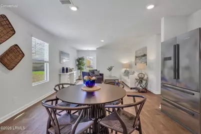 736 Sanctum Street, Ridgeland, SC 29936 - Photo 5