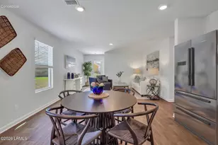 736 Sanctum St, Ridgeland, SC 29936 - Photo 5