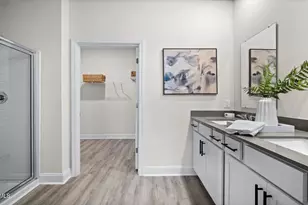 758 Sanctum St, Hardeeville, SC 29936 - Photo 23