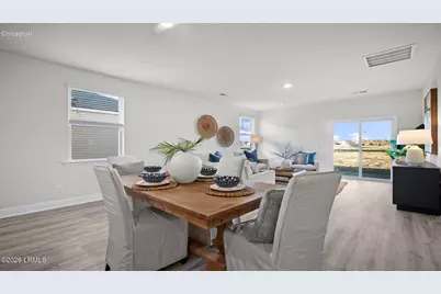 758 Sanctum Street, Ridgeland, SC 29936 - Photo 13