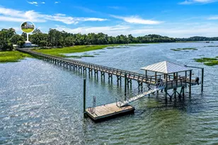 90 Calhoun Plantation Rd, Okatie, SC 29909 - Photo 3