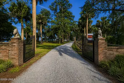 90 Calhoun Plantation Road, Okatie, SC 29909 - Photo 13