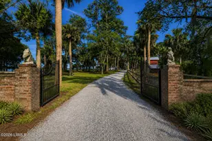 90 Calhoun Plantation Rd, Okatie, SC 29909 - Photo 13