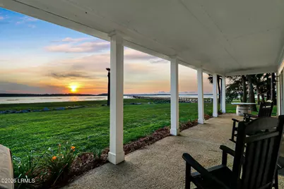 90 Calhoun Plantation Road, Okatie, SC 29909 - Photo 11